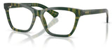 Burberry BE2440 Eyeglasses