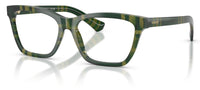Brille Burberry BE2440