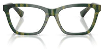 Brille Burberry BE2440