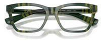 Brille Burberry BE2440