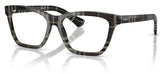 Burberry BE2440 Eyeglasses
