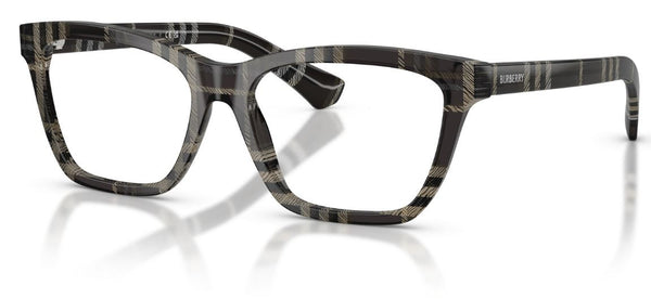 Optische bril Burberry BE2440