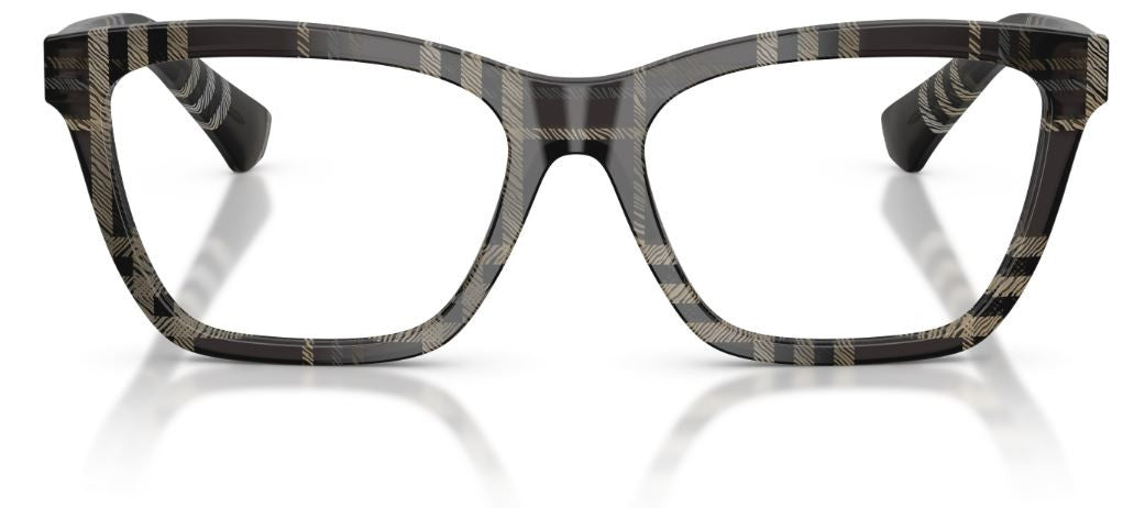 Brille Burberry BE2440