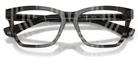 Brille Burberry BE2440