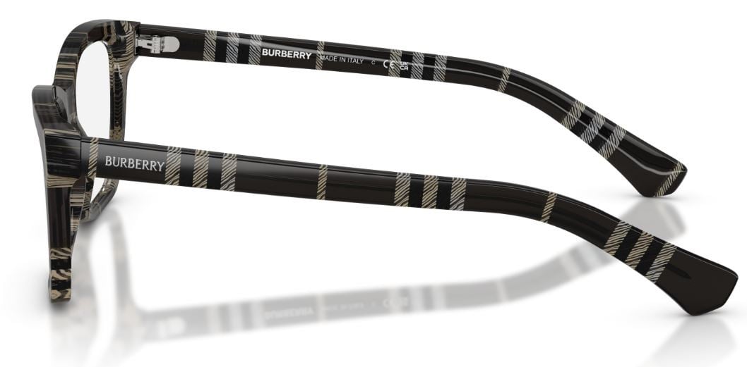 Brille Burberry BE2440