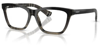 Brille Burberry BE2440