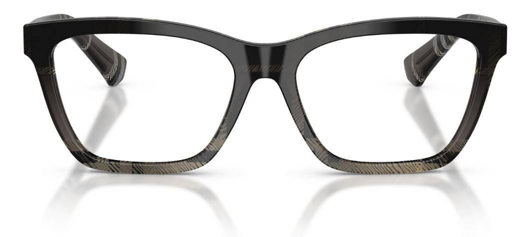 Brille Burberry BE2440