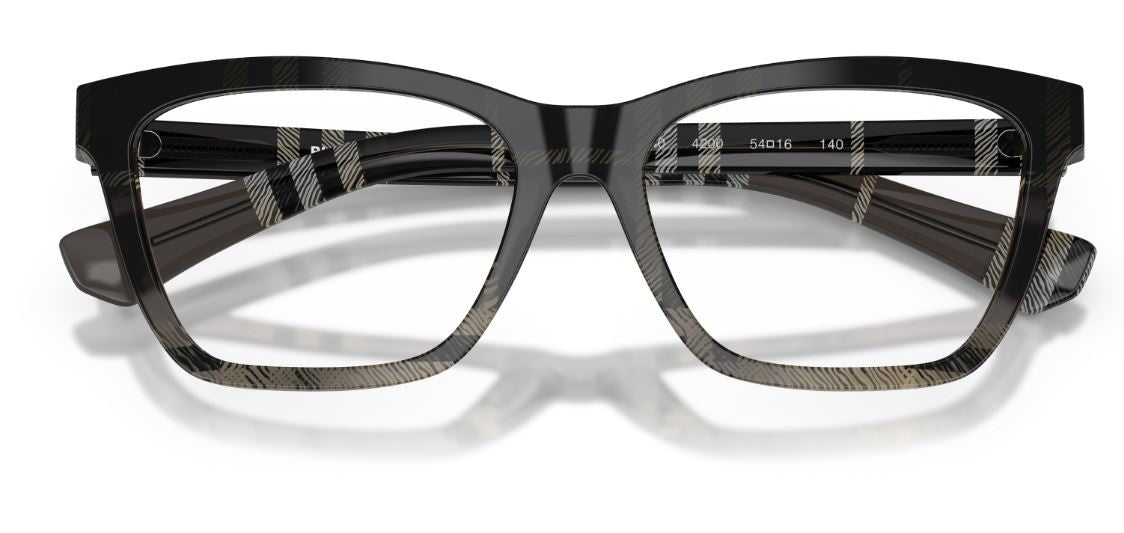 Brille Burberry BE2440