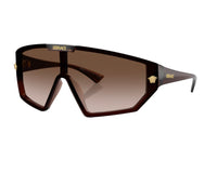 Lunettes de soleil Versace Medusa Horizon VE4461