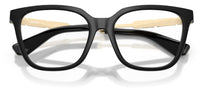 Korrektionsbrillen Burberry BE2441U