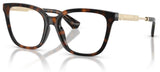 Burberry BE2441U Eyeglasses