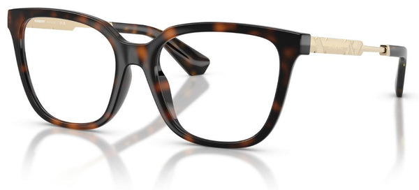 Leesbril Burberry BE2441U