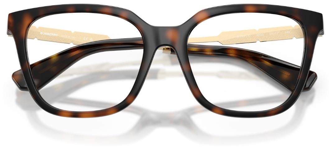 Korrektionsbrillen Burberry BE2441U