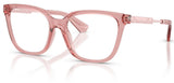 Burberry BE2441U Eyeglasses