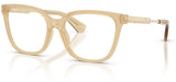 Burberry BE2441U Eyeglasses