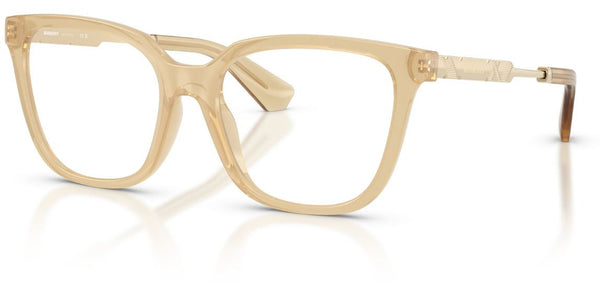 Leesbril Burberry BE2441U