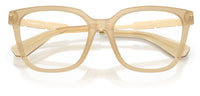 Korrektionsbrillen Burberry BE2441U