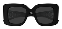 Gafas de sol Gucci Emblem GG2025S