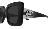 Gafas de sol Gucci Emblem GG2025S