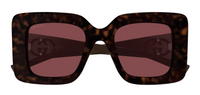 Gafas de sol Gucci Emblem GG2025S