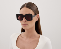 Gafas de sol Gucci Emblem GG2025S