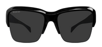 Gucci Sign GG2024S Sunglasses