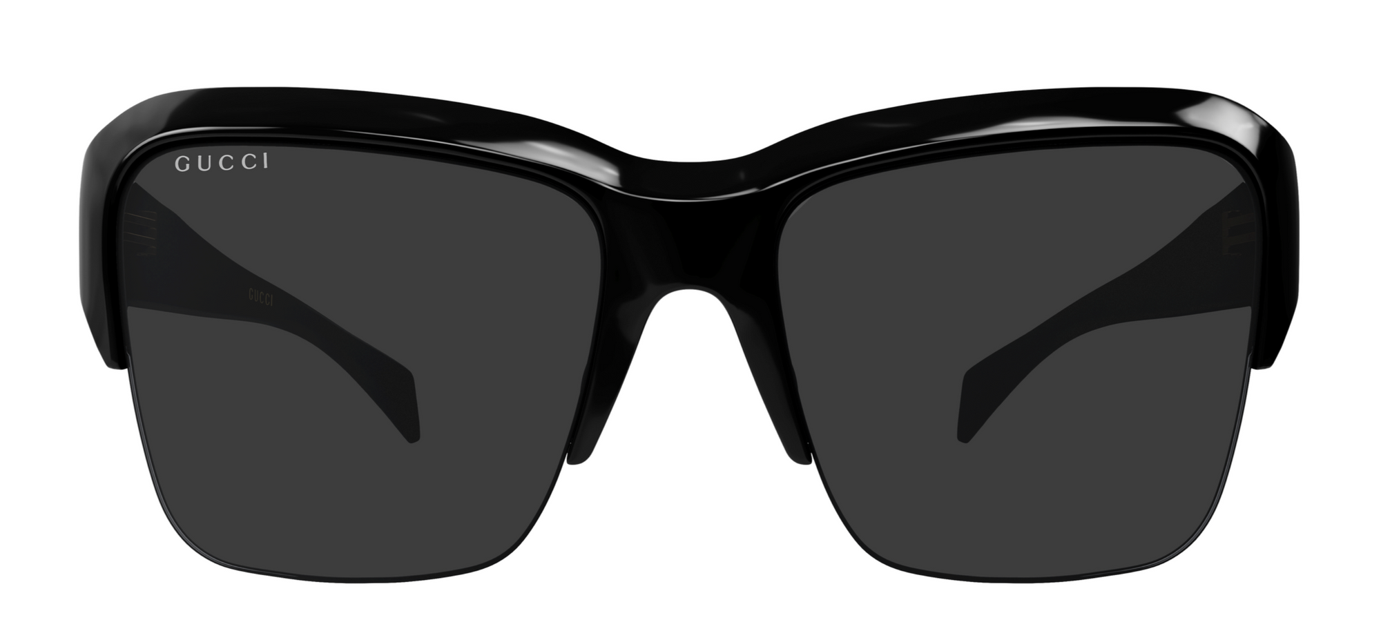 Gucci Sign GG2024S Sunglasses