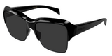 Gucci Sign GG2024S Sunglasses