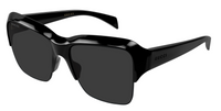 Gucci Sign GG2024S Sunglasses