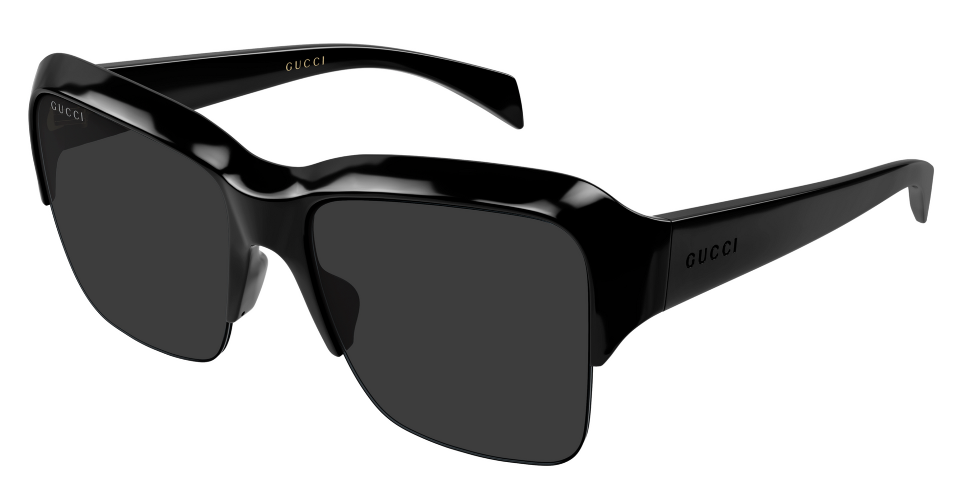 Gucci Sign GG2024S Sunglasses