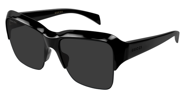 Lunettes de soleil Gucci Sign GG2024S
