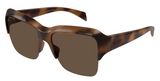 Gucci Sign GG2024S Sunglasses