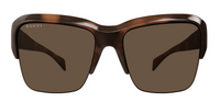 Gucci Sign GG2024S Sunglasses