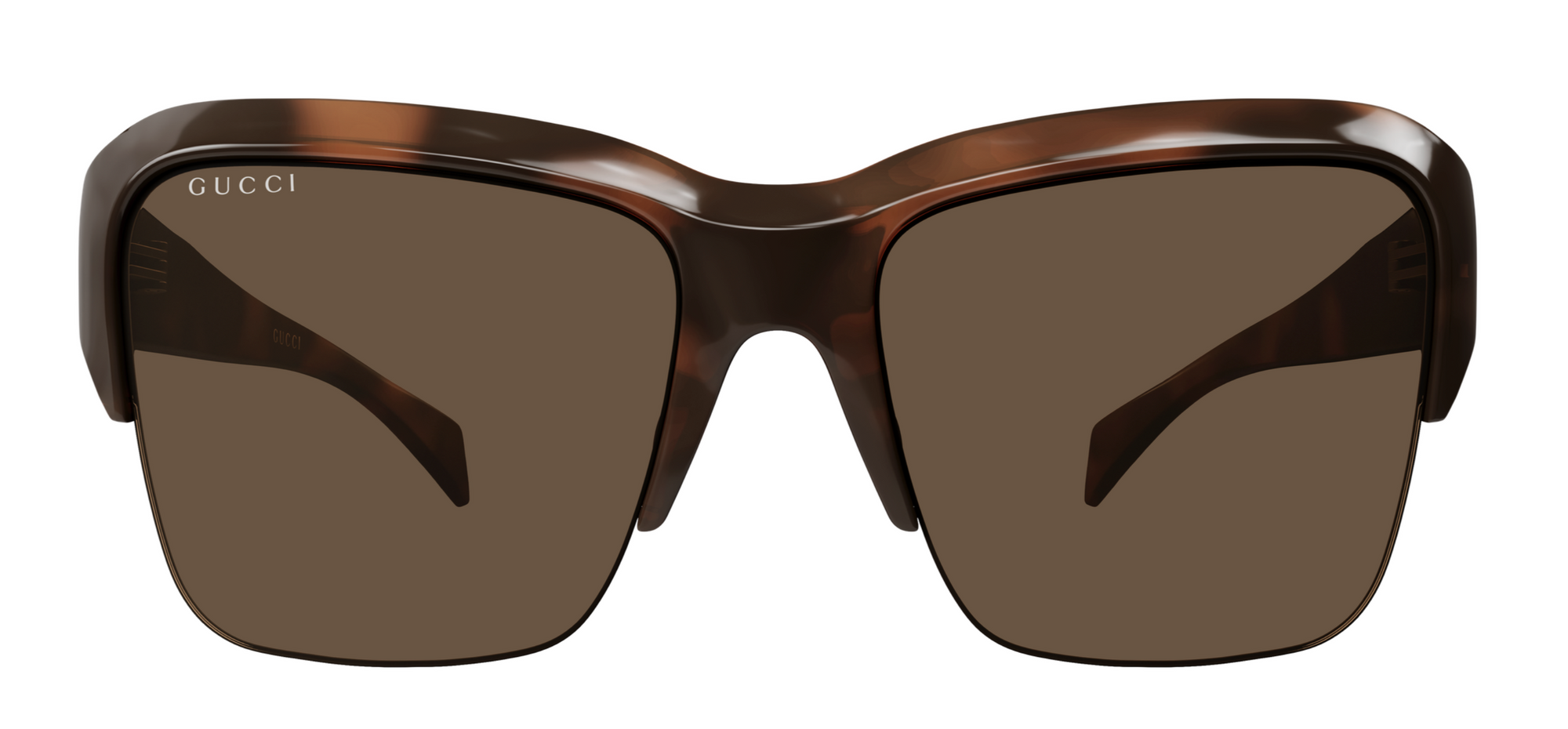 Gucci Sign GG2024S Sunglasses