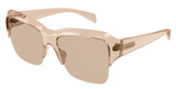 Gucci Sign GG2024S Sunglasses