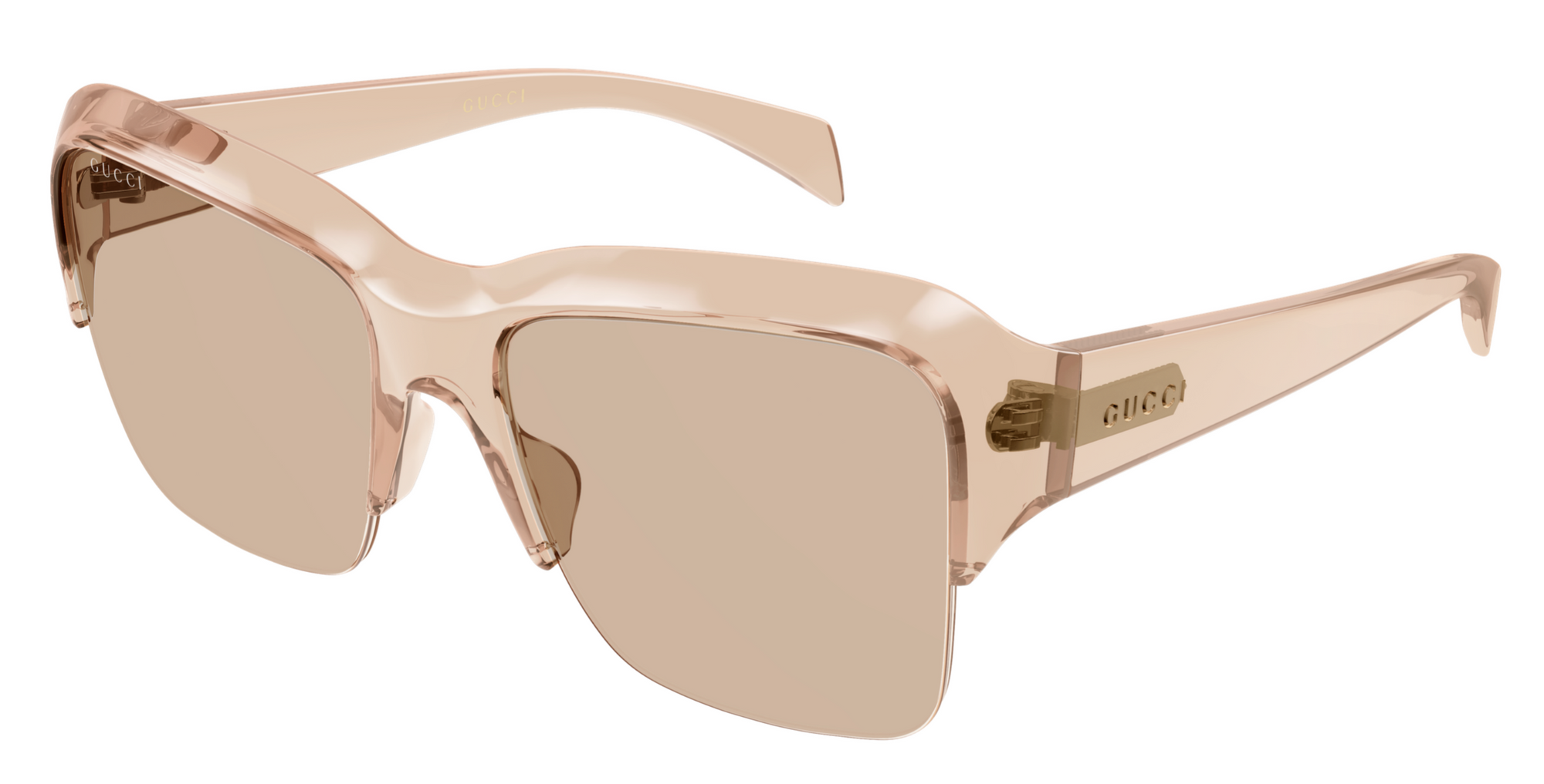 Gucci Sign GG2024S Sunglasses