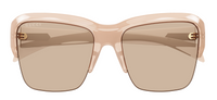 Gucci Sign GG2024S Sunglasses