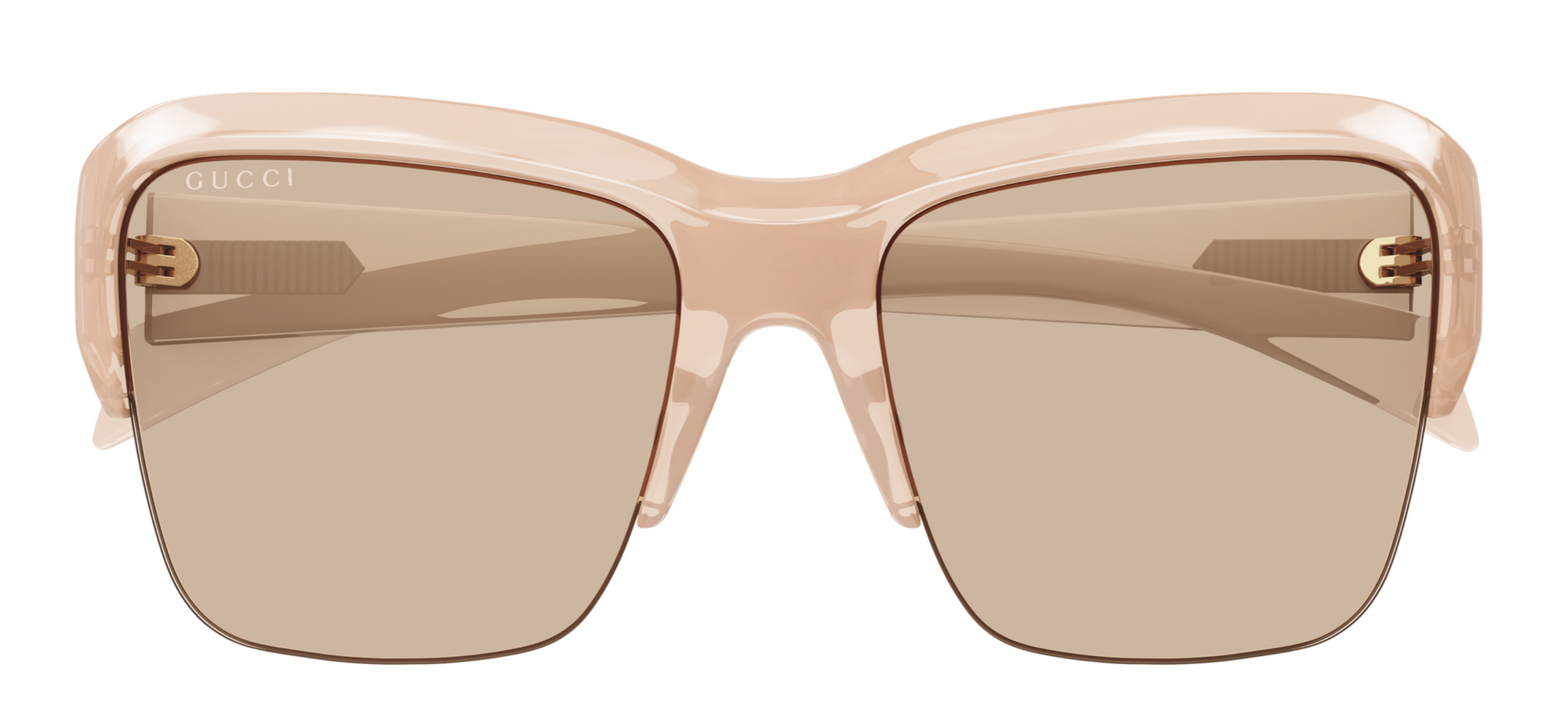Gucci Sign GG2024S Sunglasses