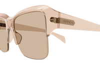 Gucci Sign GG2024S Sunglasses