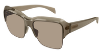 Gucci Sign GG2024S Sunglasses