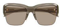Gucci Sign GG2024S Sunglasses