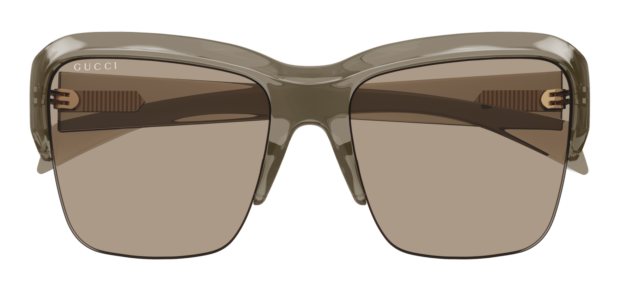 Gucci Sign GG2024S Sunglasses