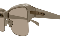 Gucci Sign GG2024S Sunglasses