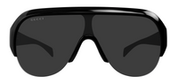 Sonnenbrille Gucci Logo GG2023S
