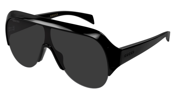 Lunettes de soleil Gucci Logo GG2023S