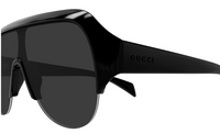 Sonnenbrille Gucci Logo GG2023S