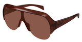 Gafas de sol Gucci Logo GG2023S