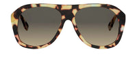 Fendi Baguette FE40223I Sunglasses