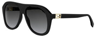 Fendi Baguette FE40223I Sunglasses