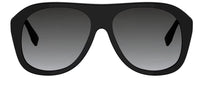 Fendi Baguette FE40223I Sunglasses